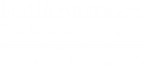 FourBridges Financial Group