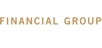 FourBridges Financial Group