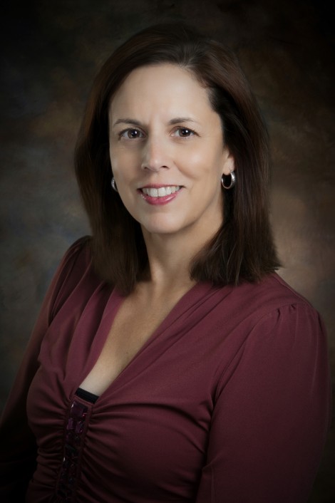 Kim M. Masiello, ChFC®, CLU® *