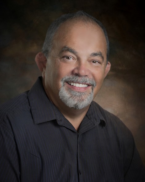 Michael A. Masiello, CWS® *