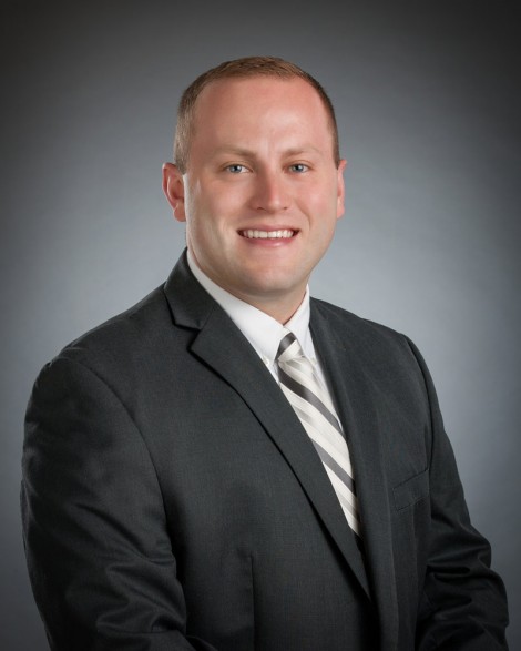 Stephen Mitchell